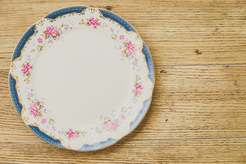 Best Practices for Disposing Pots and Pans in an Eco-Conscious Way