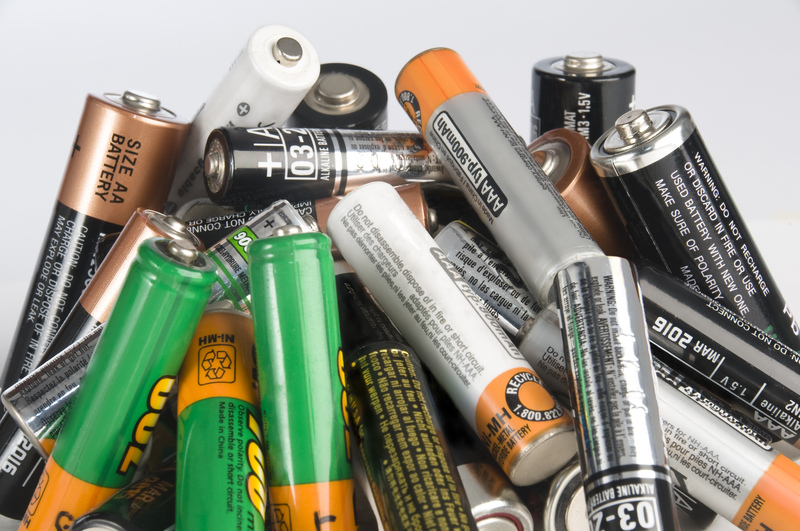 Making PPE Cleanup Part of Your Daily Safety Routine