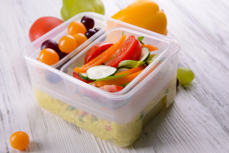 Simple Ways to Save Money When Dealing With Bulky Waste