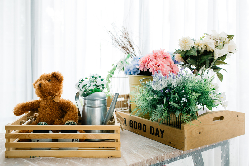 waste disposal junk removal