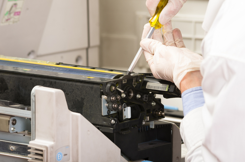 Understanding Recycling Codes: Smarter Cardboard Disposal Decisions