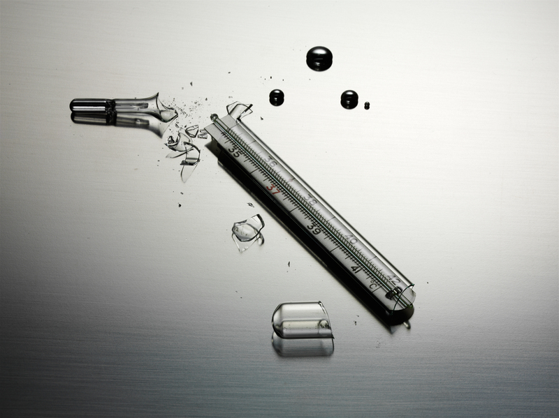 Your Roadmap to an Instantly Clean Party Venue