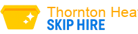 Thornton Heath Skip Hire